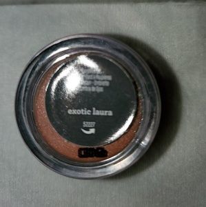 BareMinerals eyeshadow NWT ANY 2-$10